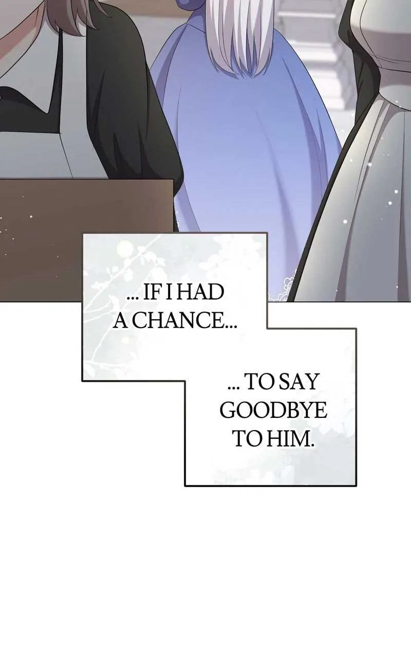Adieu, My Villainess Life Chapter 20 page 42