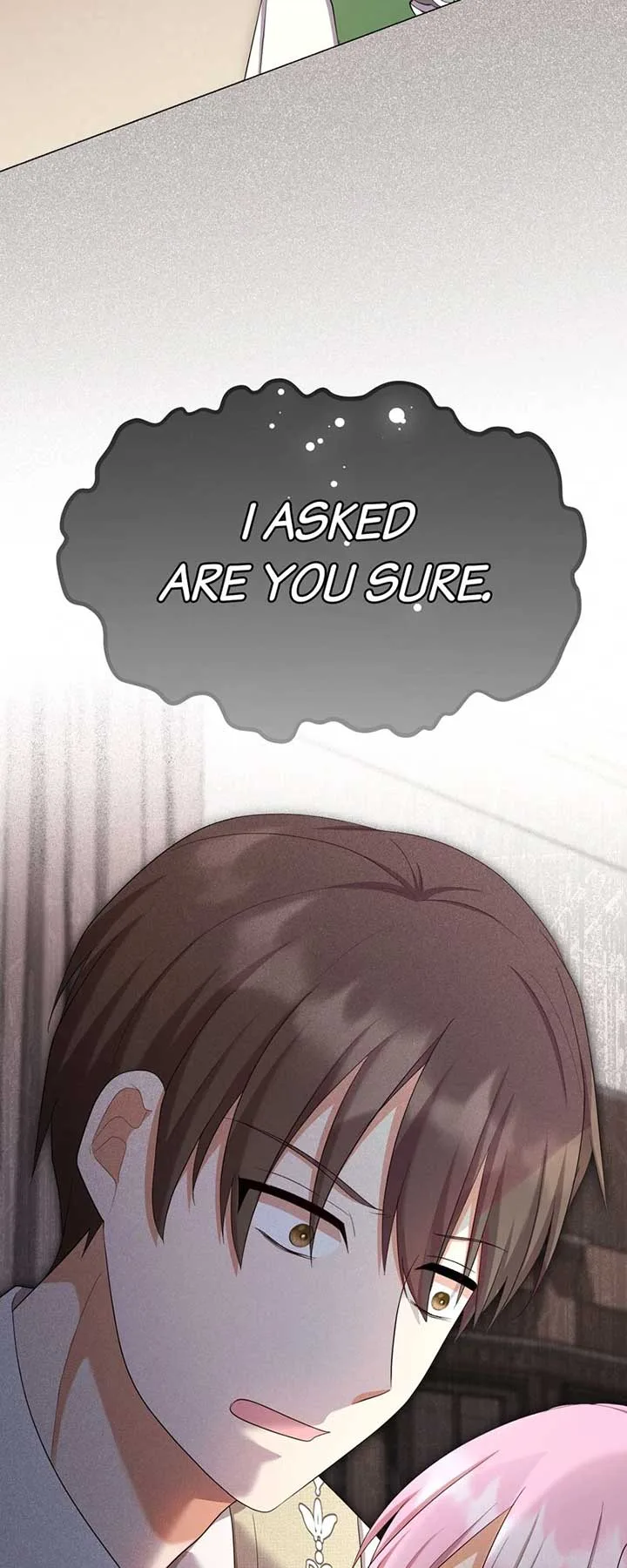 Adieu, My Villainess Life Chapter 19 page 90