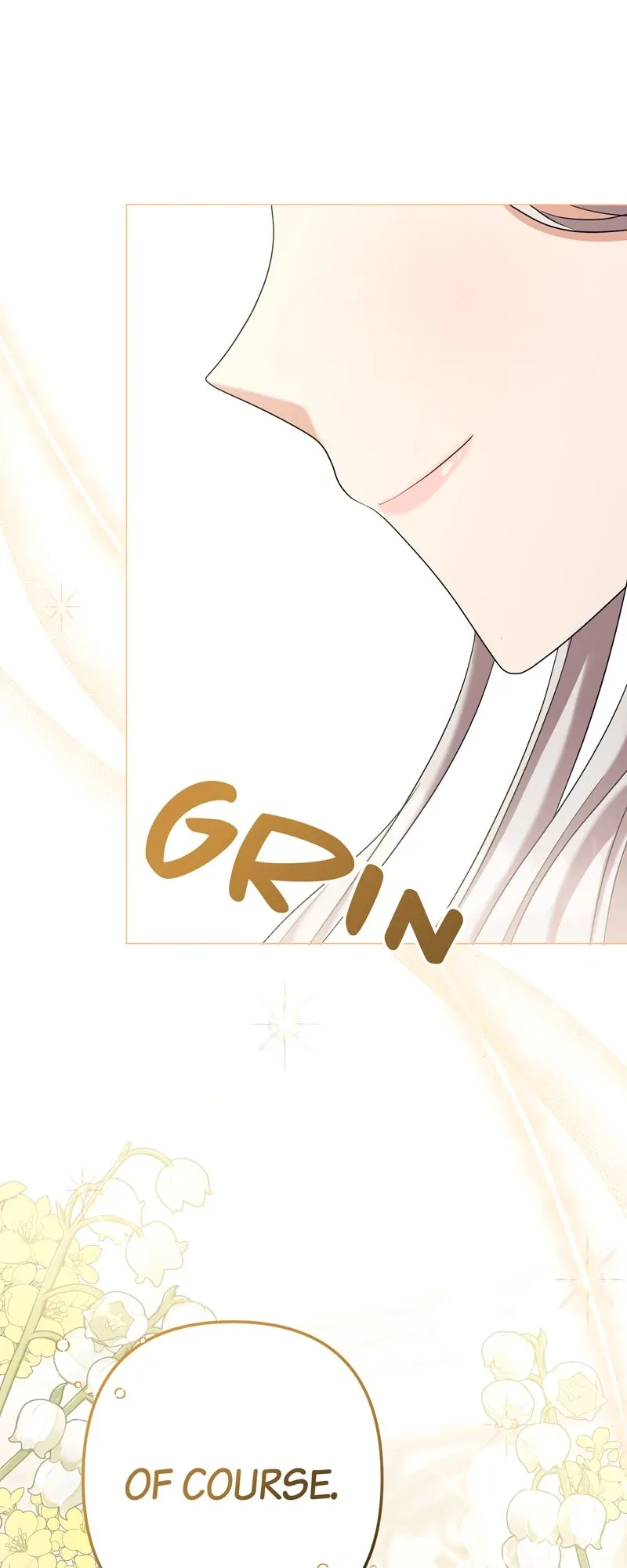 Adieu, My Villainess Life Chapter 17 page 61