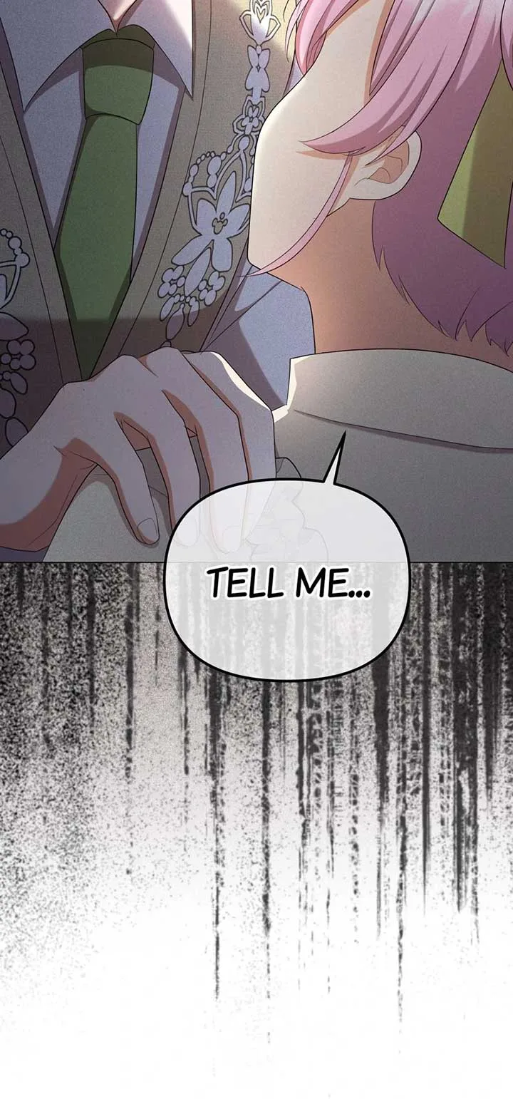 Adieu, My Villainess Life Chapter 19 page 91