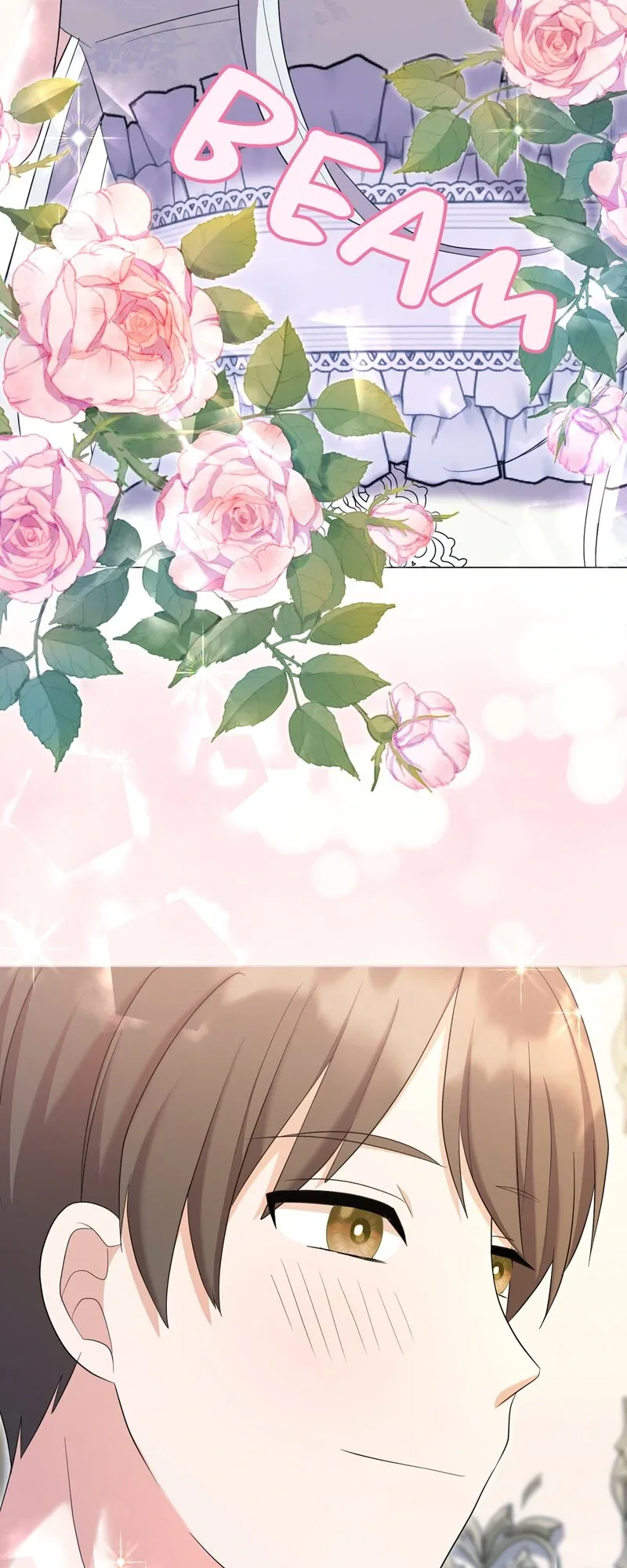 Adieu, My Villainess Life Chapter 17 page 65