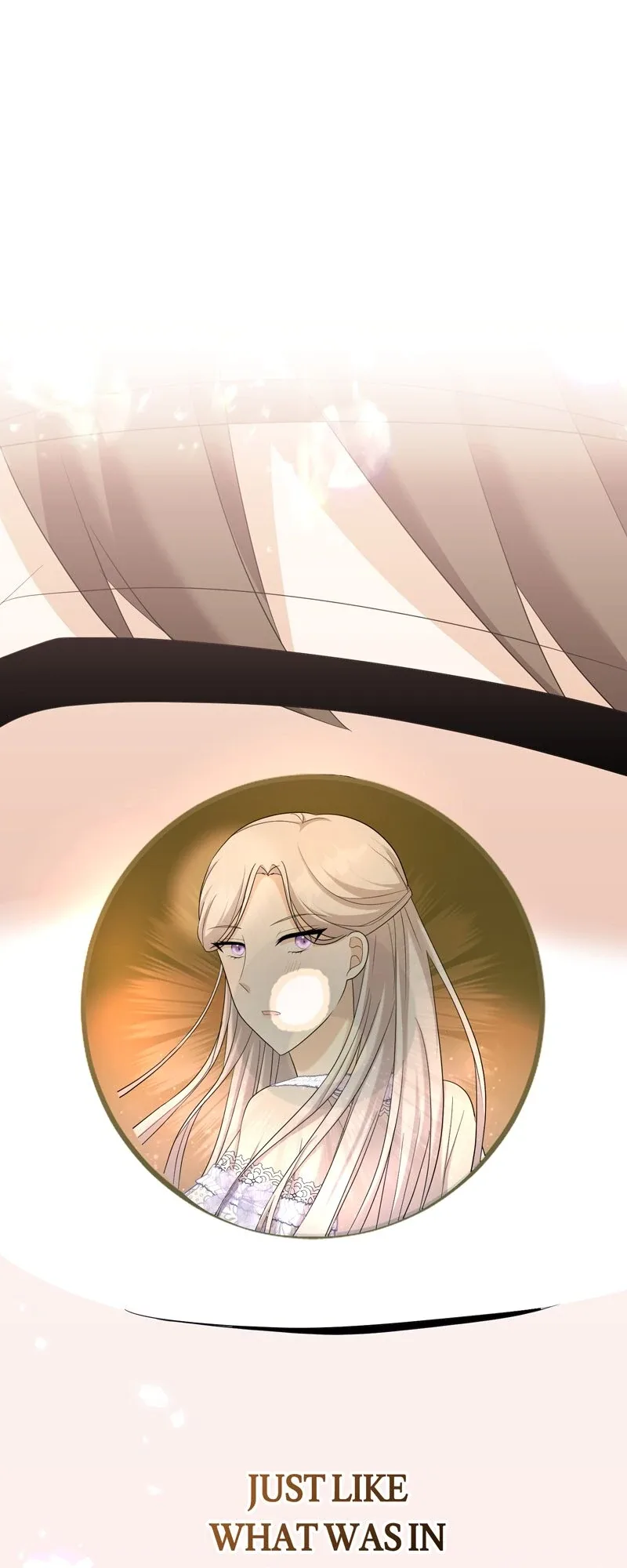 Adieu, My Villainess Life Chapter 17 page 73