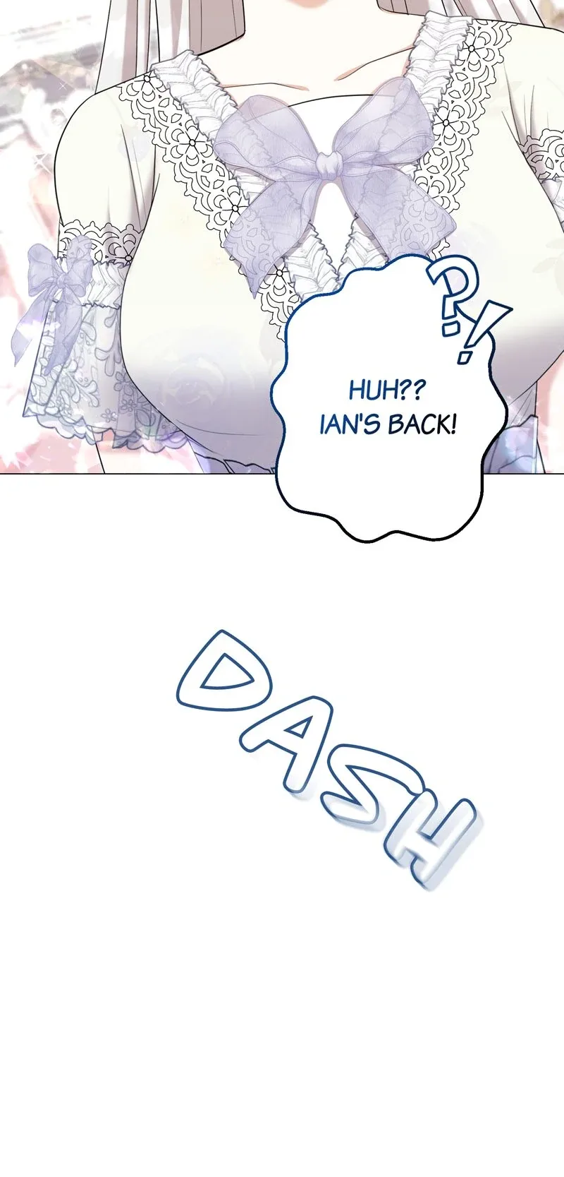 Adieu, My Villainess Life Chapter 17 page 68