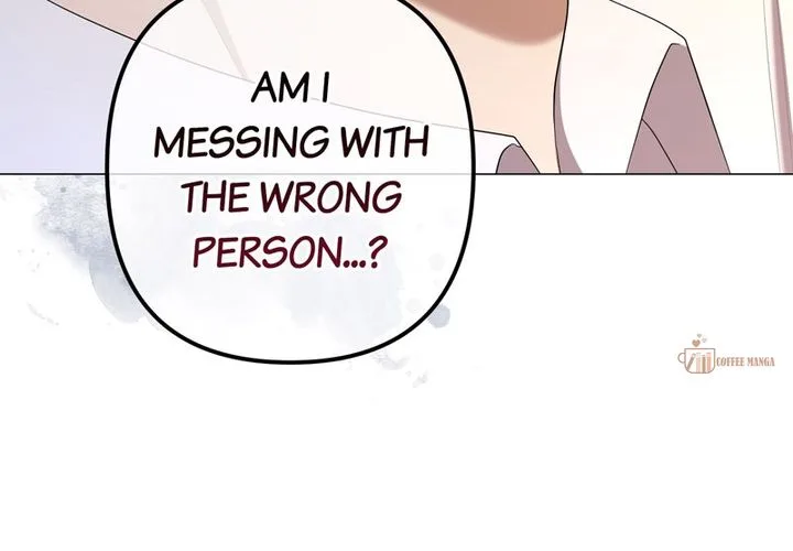Adieu, My Villainess Life Chapter 23 page 19