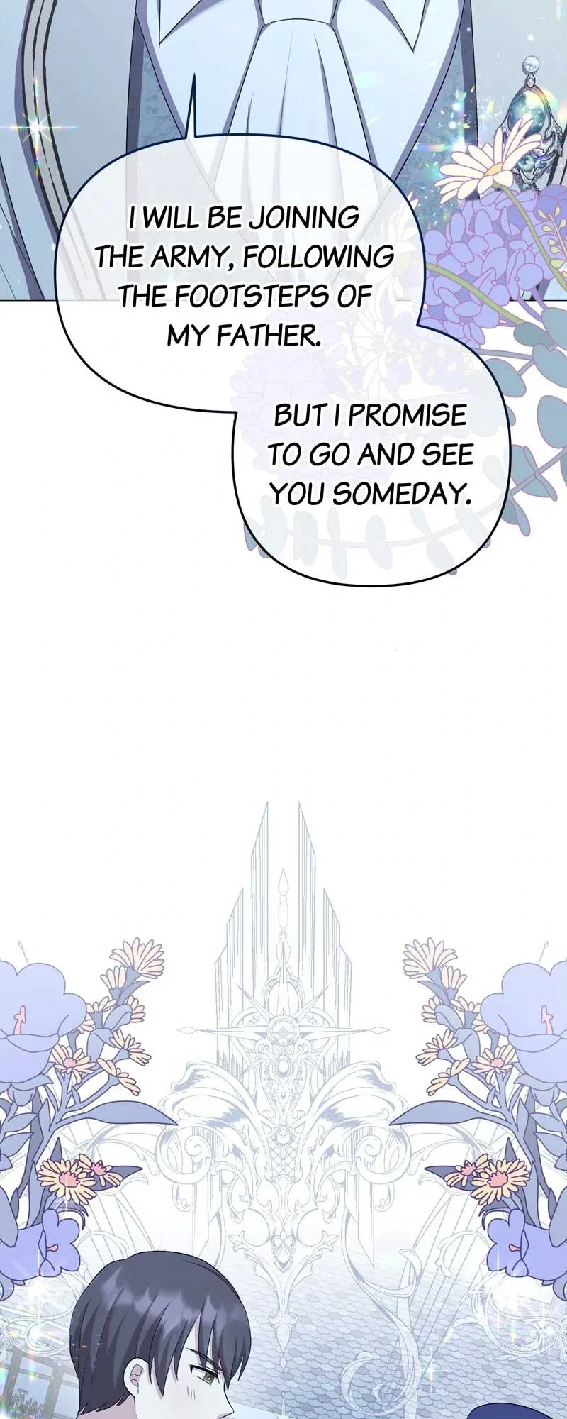 Adieu, My Villainess Life Chapter 20 page 59