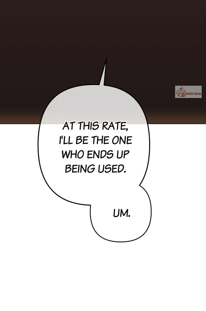 Adieu, My Villainess Life Chapter 23 page 23