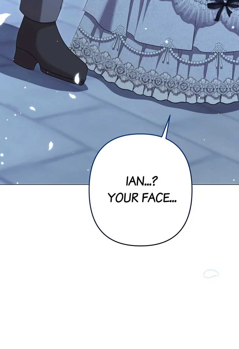 Adieu, My Villainess Life Chapter 20 page 57