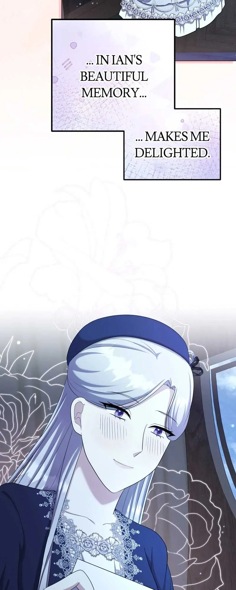 Adieu, My Villainess Life Chapter 20 page 65