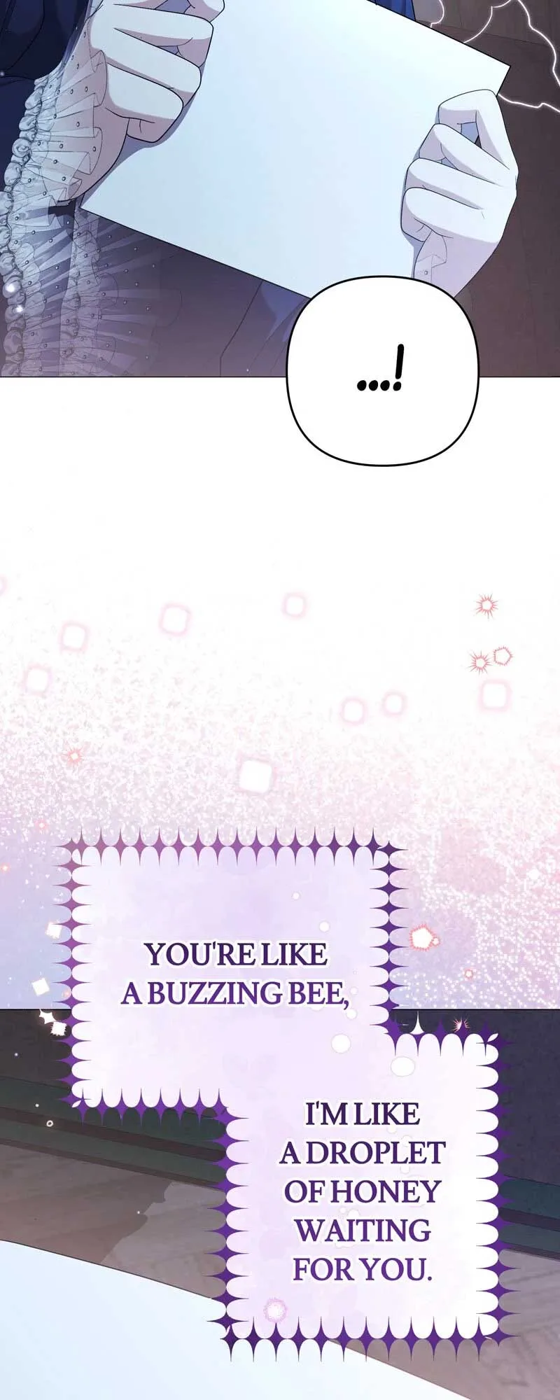 Adieu, My Villainess Life Chapter 20 page 66