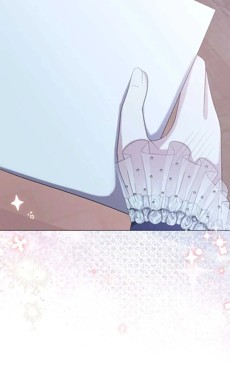 Adieu, My Villainess Life Chapter 20 page 67