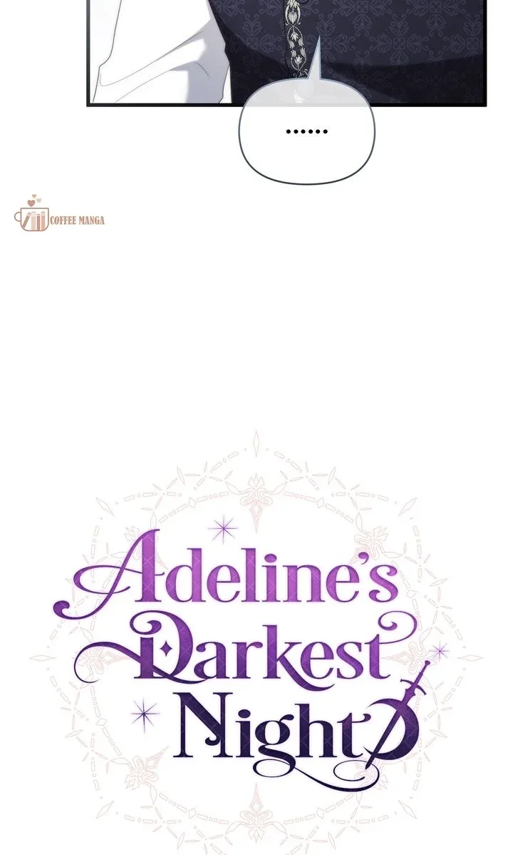 Adeline’s Twilight Chapter 77.1 page 26