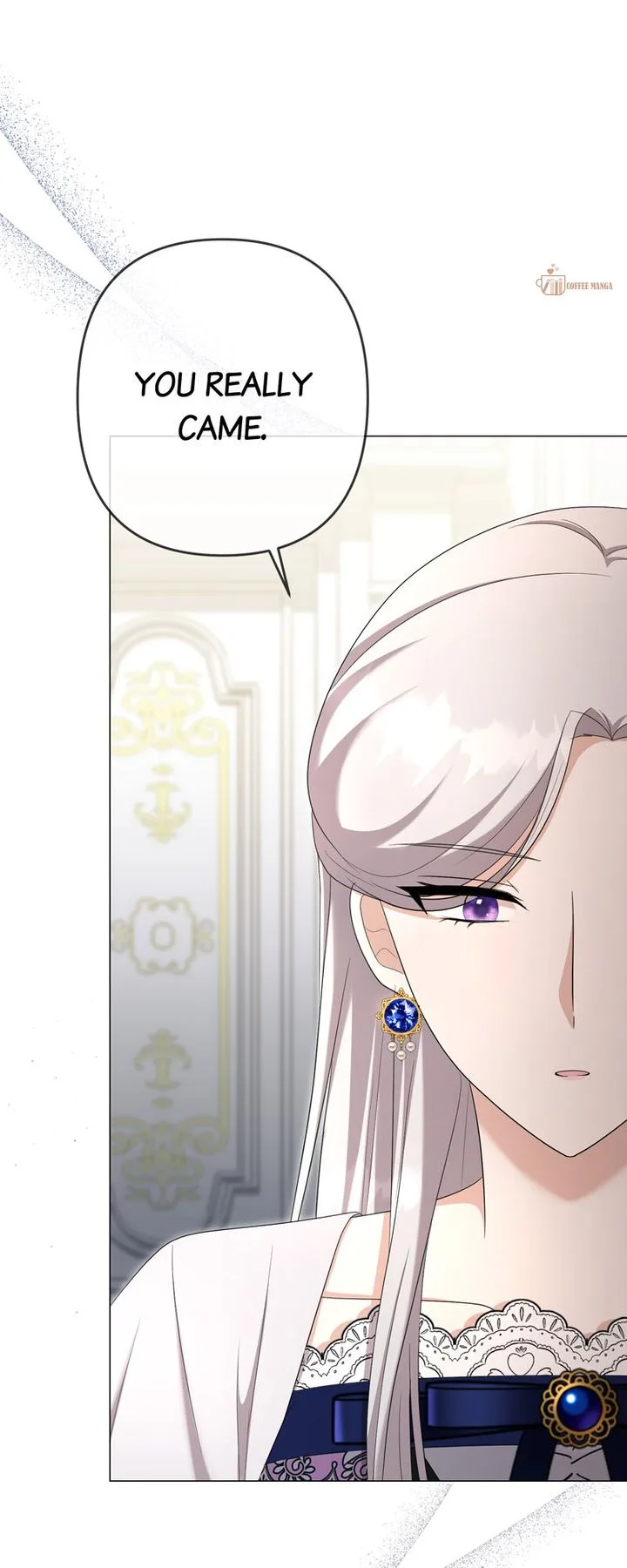 Adieu, My Villainess Life Chapter 23 page 47