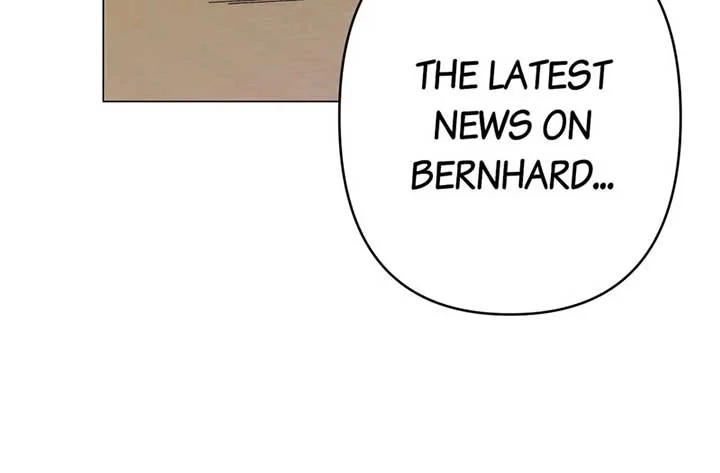 Adieu, My Villainess Life Chapter 22 page 24