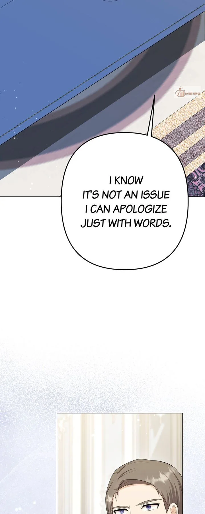Adieu, My Villainess Life Chapter 23 page 55