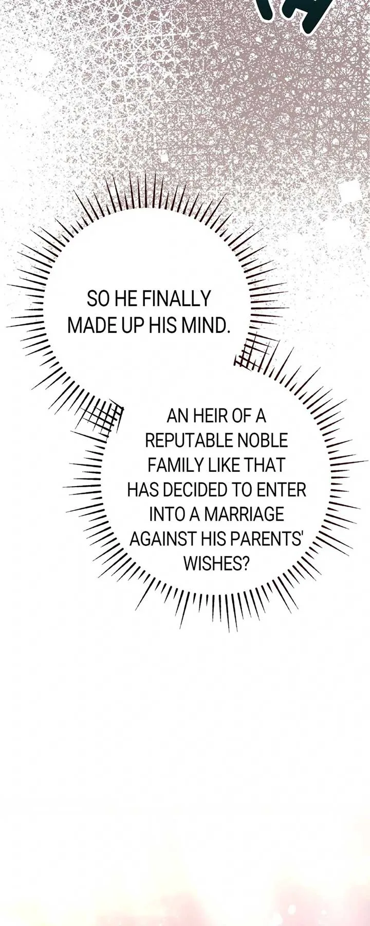 Adieu, My Villainess Life Chapter 22 page 29