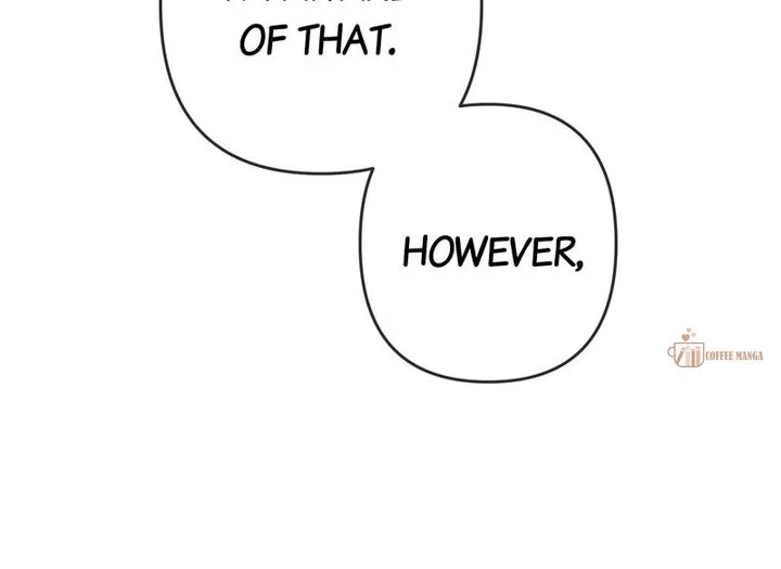 Adieu, My Villainess Life Chapter 23 page 60
