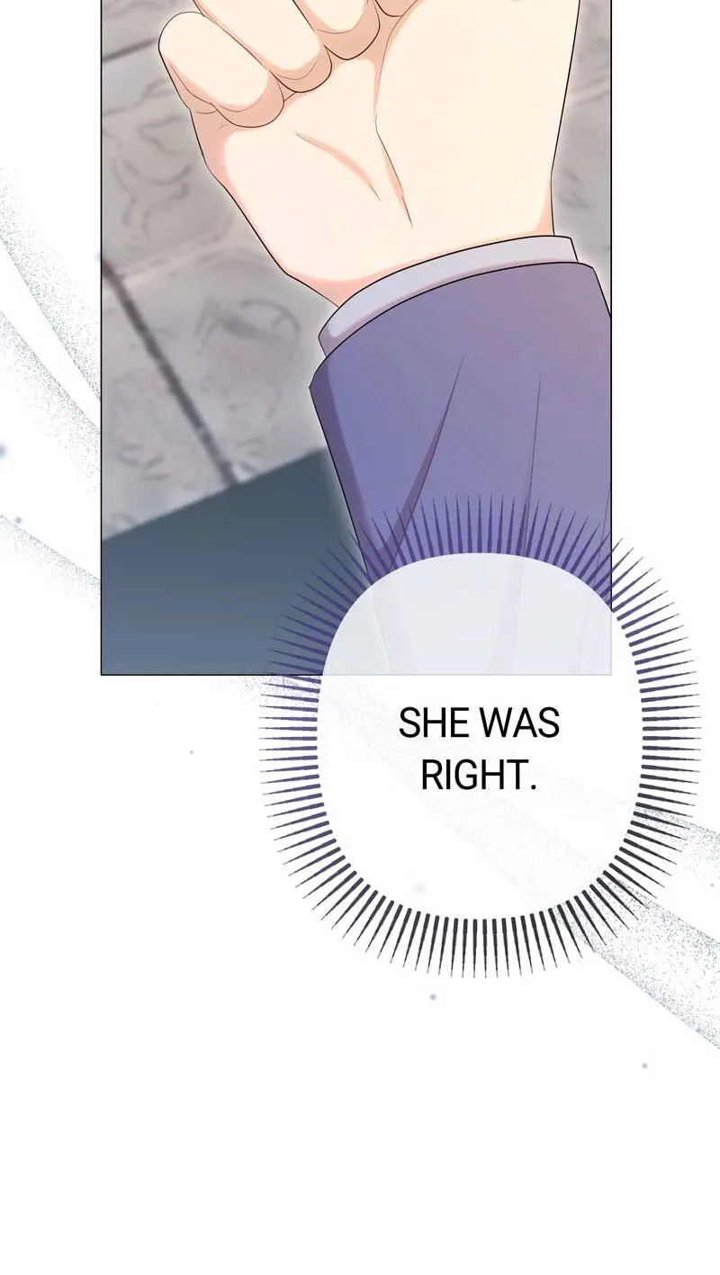 Adieu, My Villainess Life Chapter 20 page 80