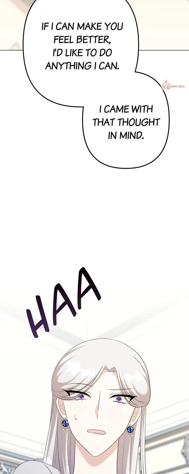Adieu, My Villainess Life Chapter 23 page 62