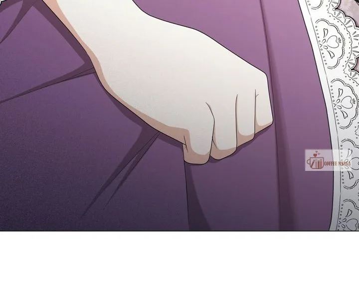 Adieu, My Villainess Life Chapter 23 page 64