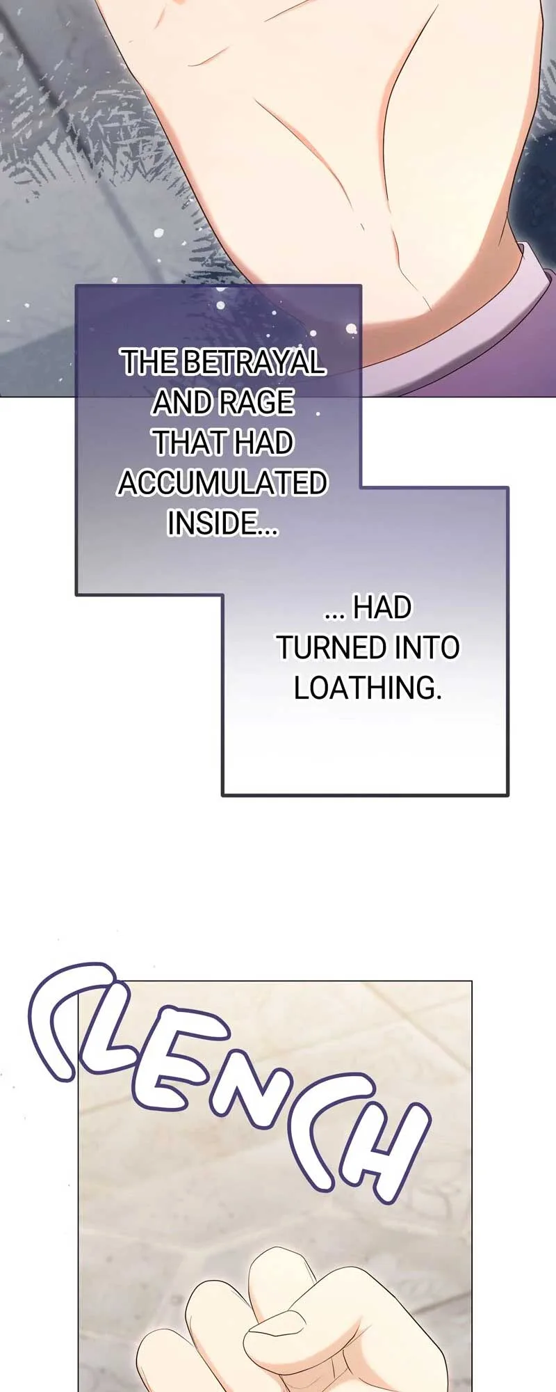 Adieu, My Villainess Life Chapter 20 page 79