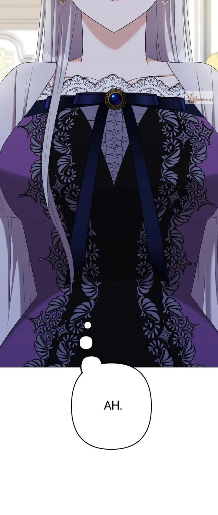 Adieu, My Villainess Life Chapter 23 page 68