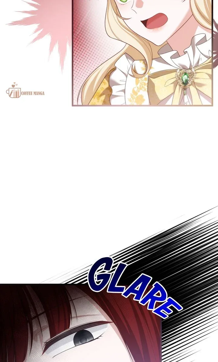 Adeline’s Twilight Chapter 77.1 page 42