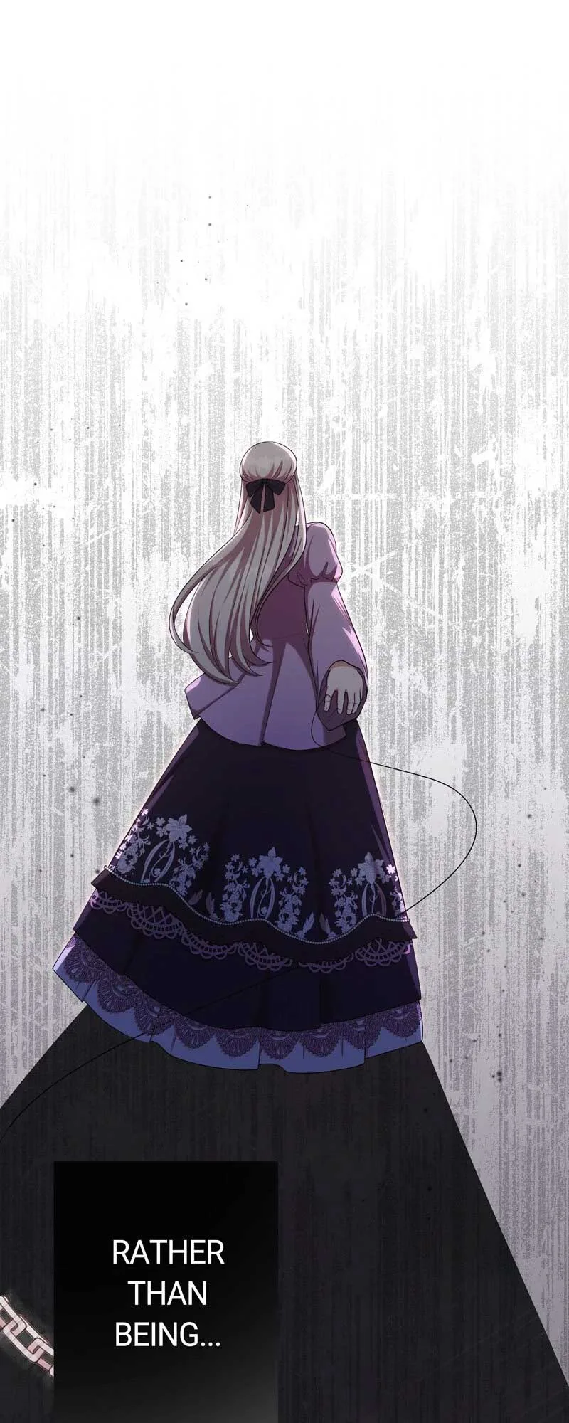 Adieu, My Villainess Life Chapter 20 page 81