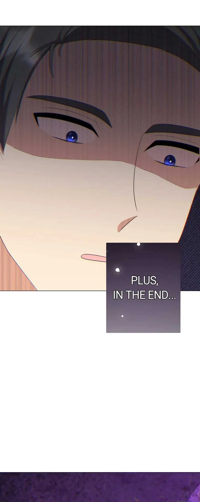 Adieu, My Villainess Life Chapter 20 page 85