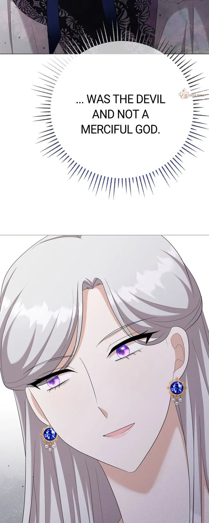 Adieu, My Villainess Life Chapter 23 page 74