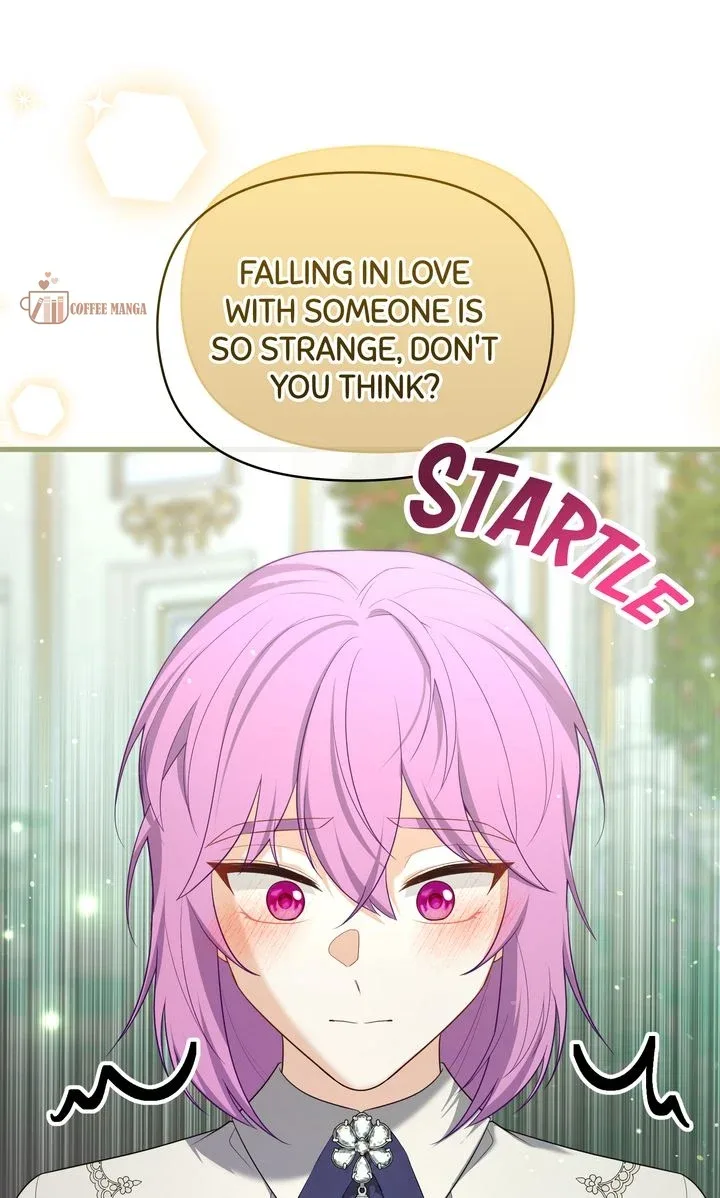Adeline’s Twilight Chapter 77.1 page 61