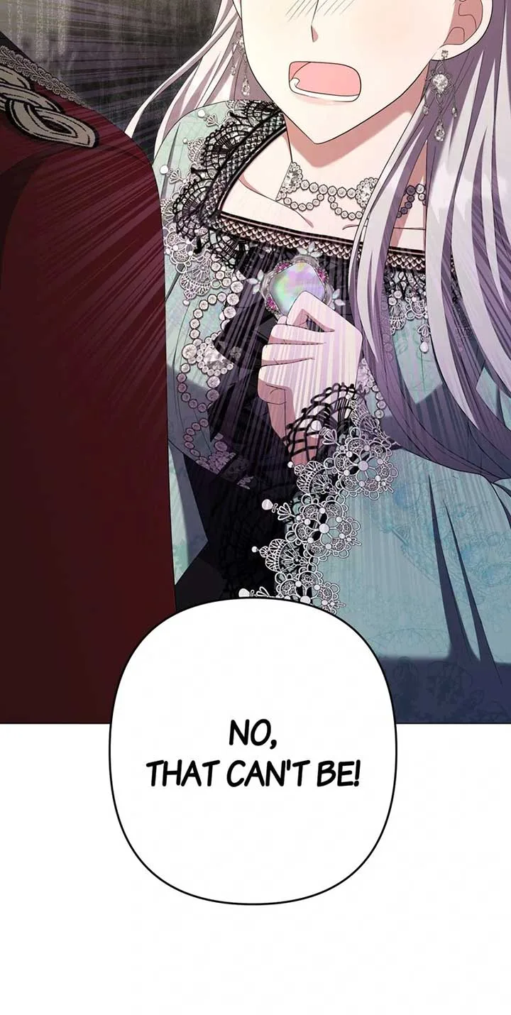 Adieu, My Villainess Life Chapter 22 page 42