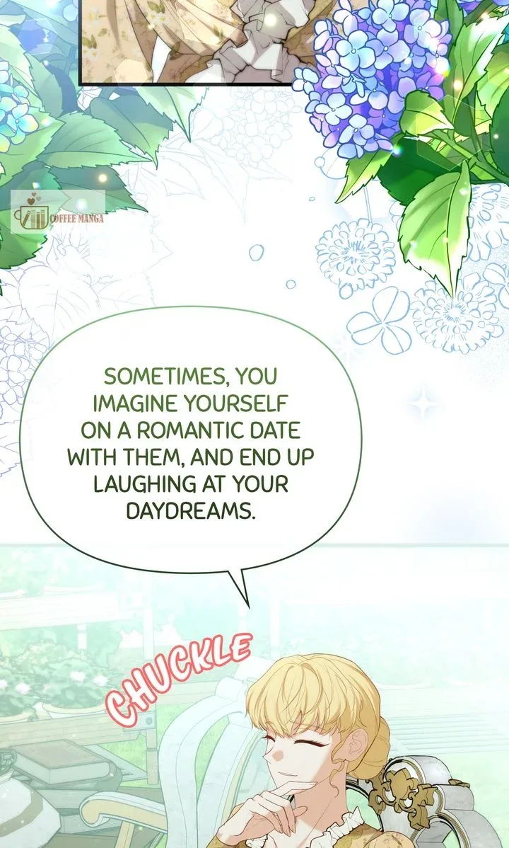 Adeline’s Twilight Chapter 77.1 page 64