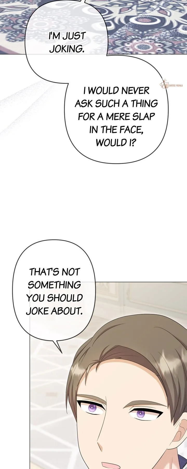 Adieu, My Villainess Life Chapter 23 page 82