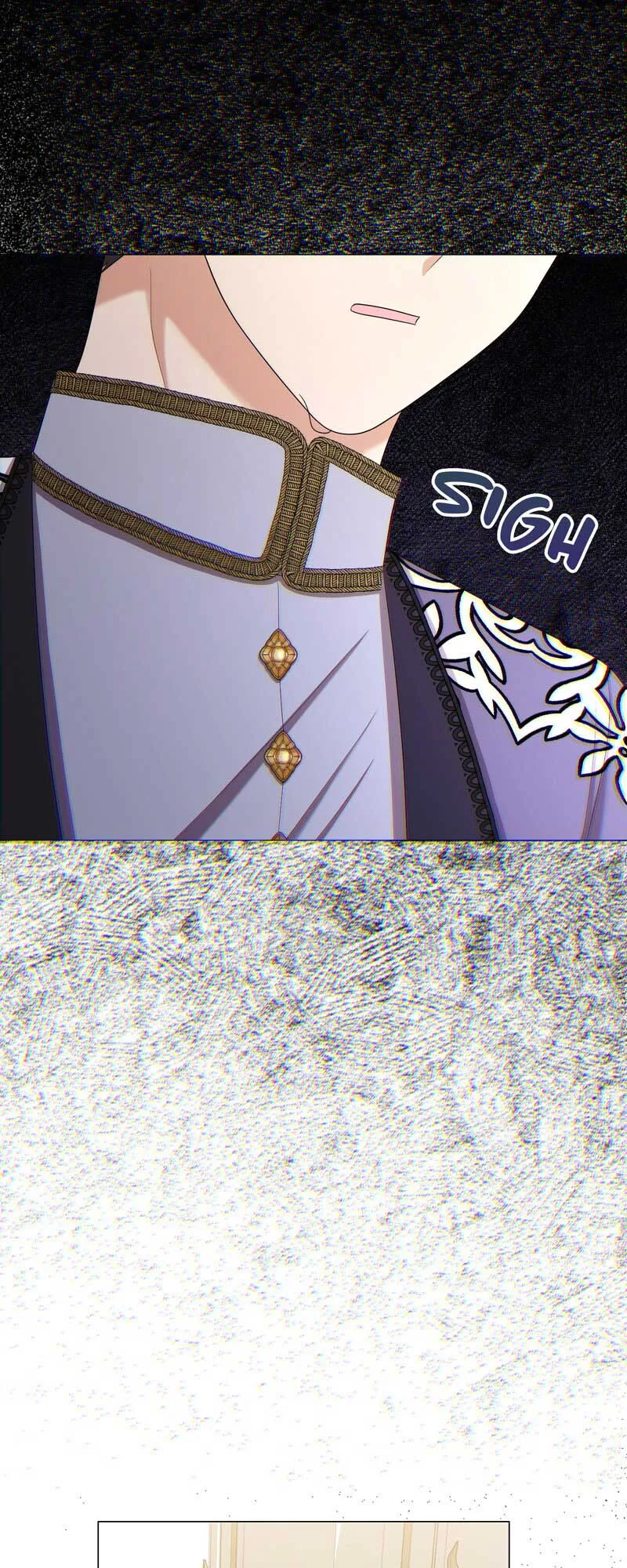 Adieu, My Villainess Life Chapter 20 page 87