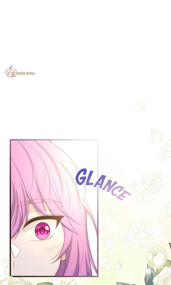 Adeline’s Twilight Chapter 77.1 page 57