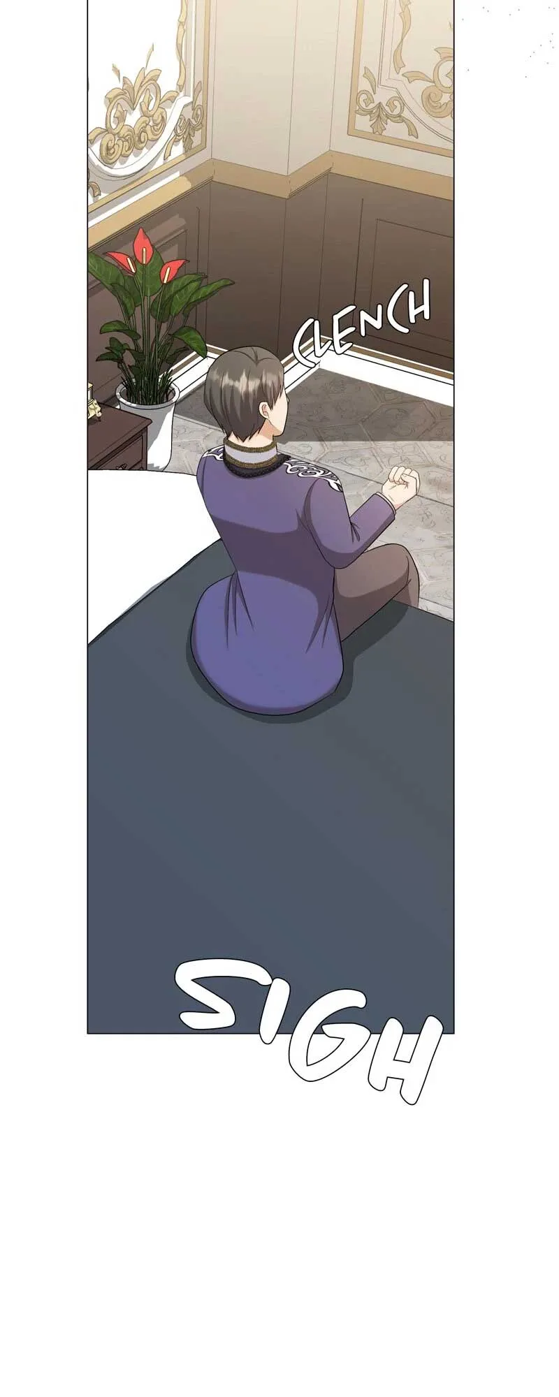 Adieu, My Villainess Life Chapter 20 page 88