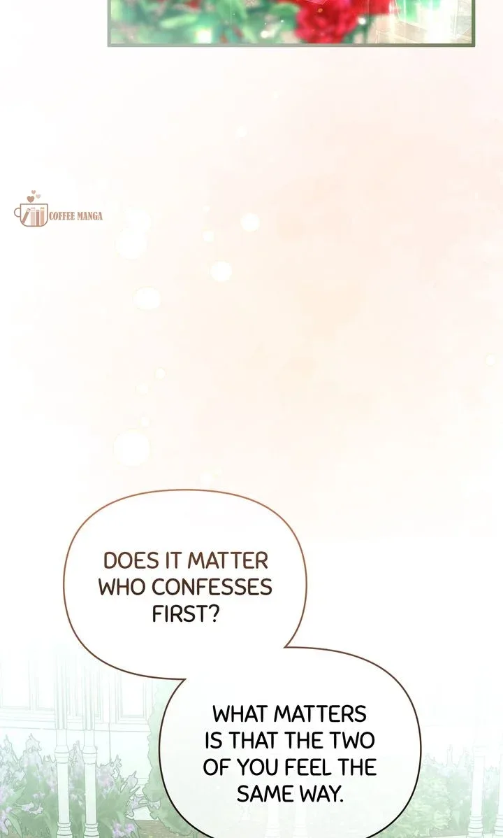 Adeline’s Twilight Chapter 77.1 page 72