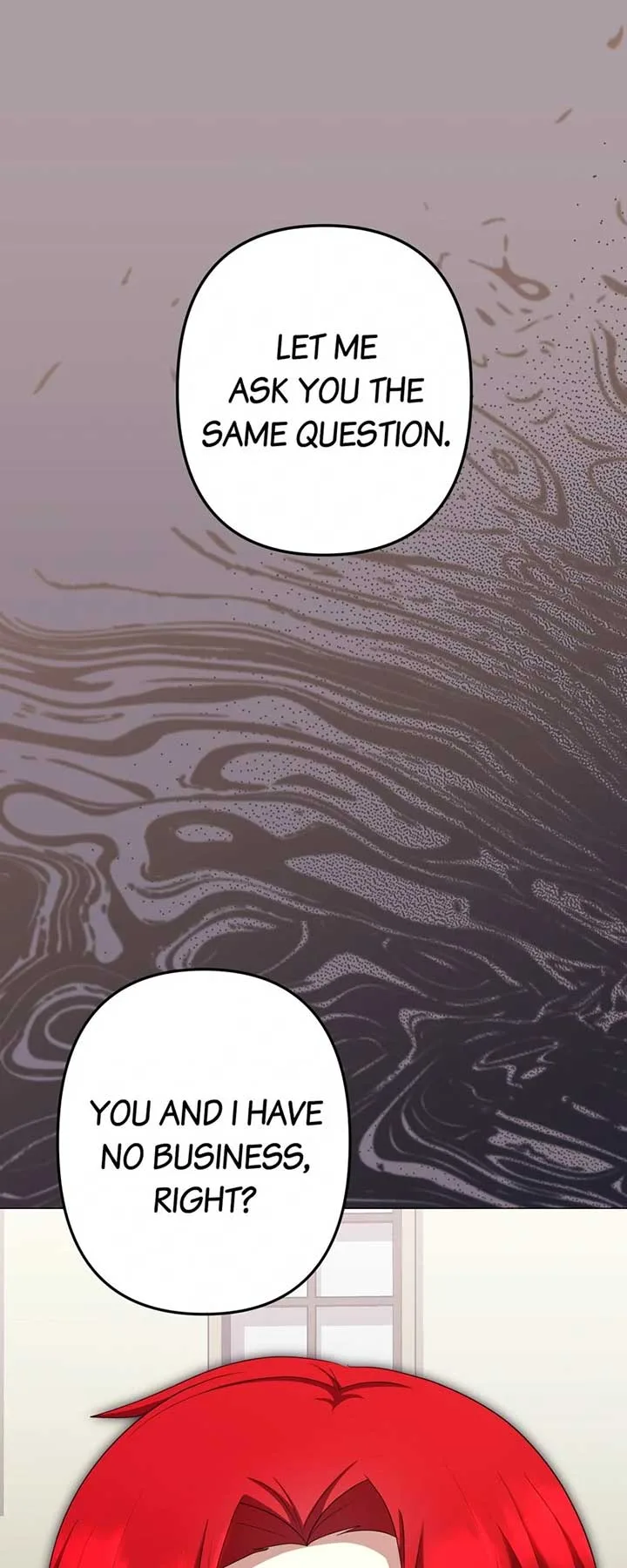 Adieu, My Villainess Life Chapter 22 page 47
