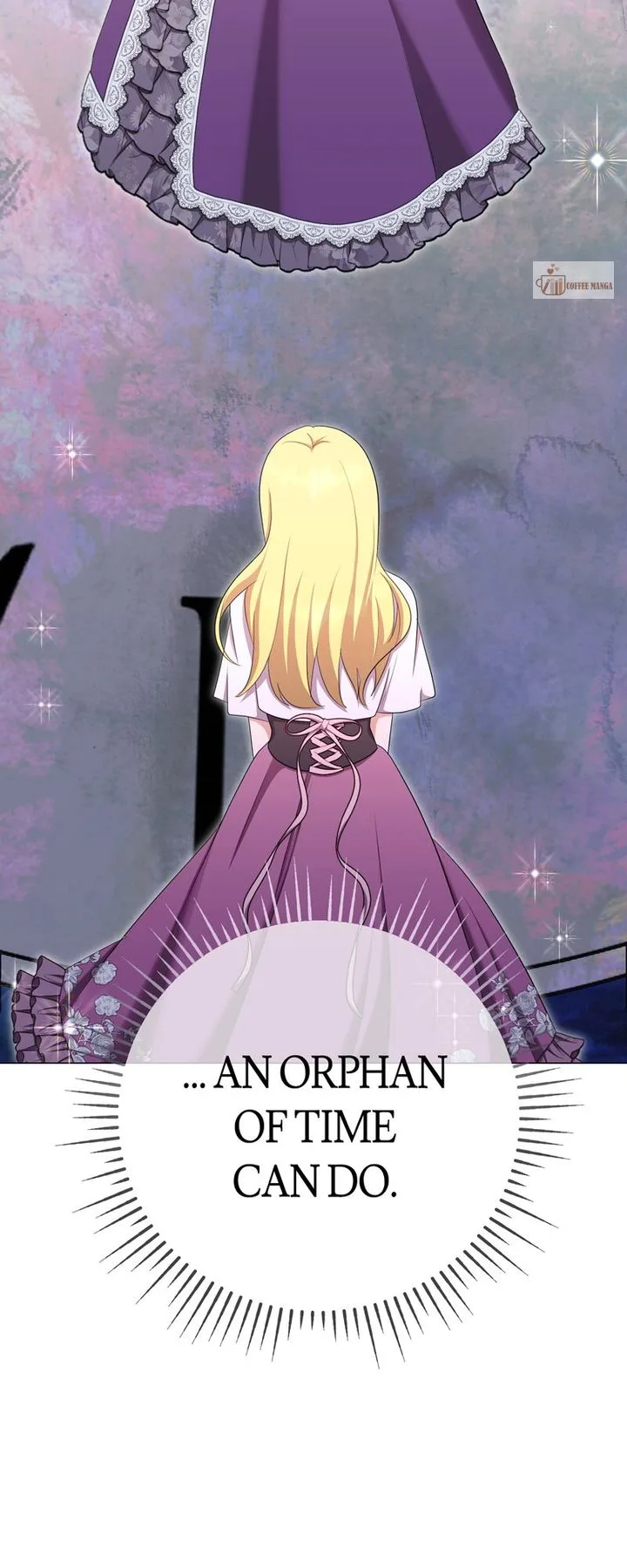 Adieu, My Villainess Life Chapter 23 page 88