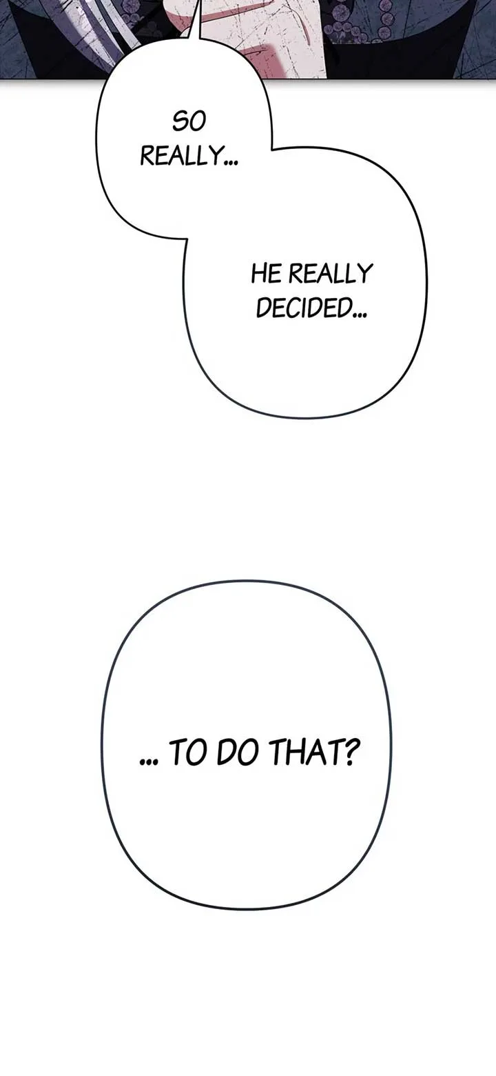 Adieu, My Villainess Life Chapter 22 page 51