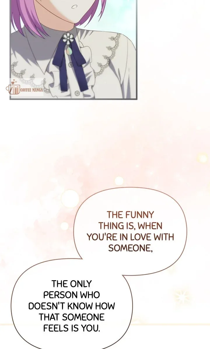 Adeline’s Twilight Chapter 77.1 page 75
