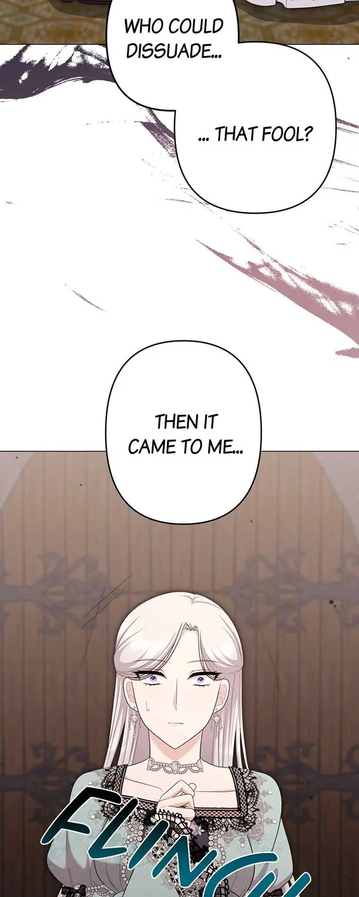 Adieu, My Villainess Life Chapter 22 page 56