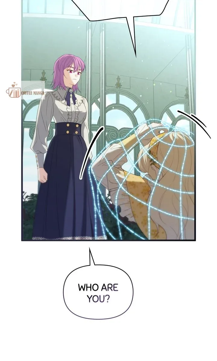 Adeline’s Twilight Chapter 77.1 page 85