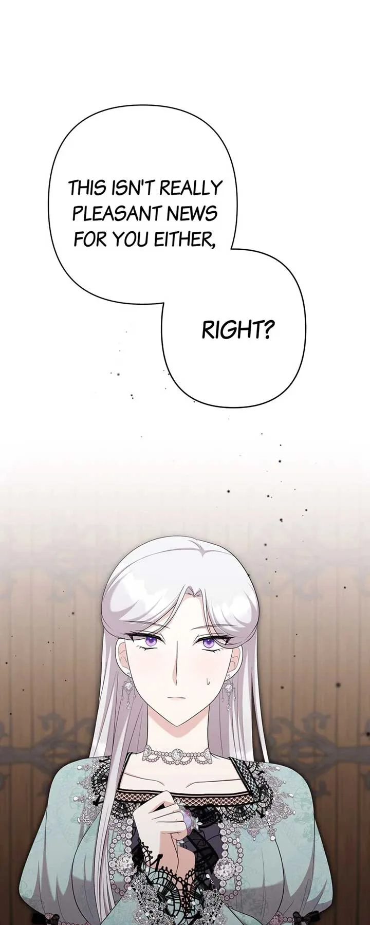 Adieu, My Villainess Life Chapter 22 page 59