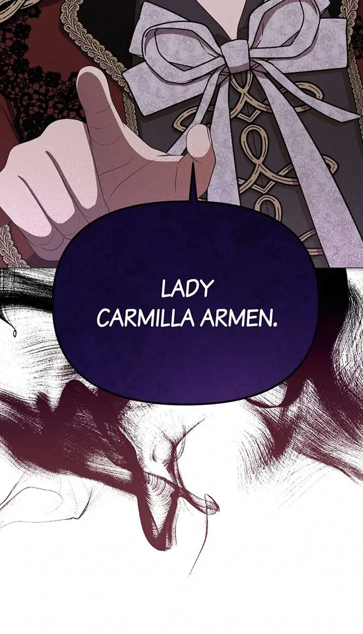 Adieu, My Villainess Life Chapter 22 page 58