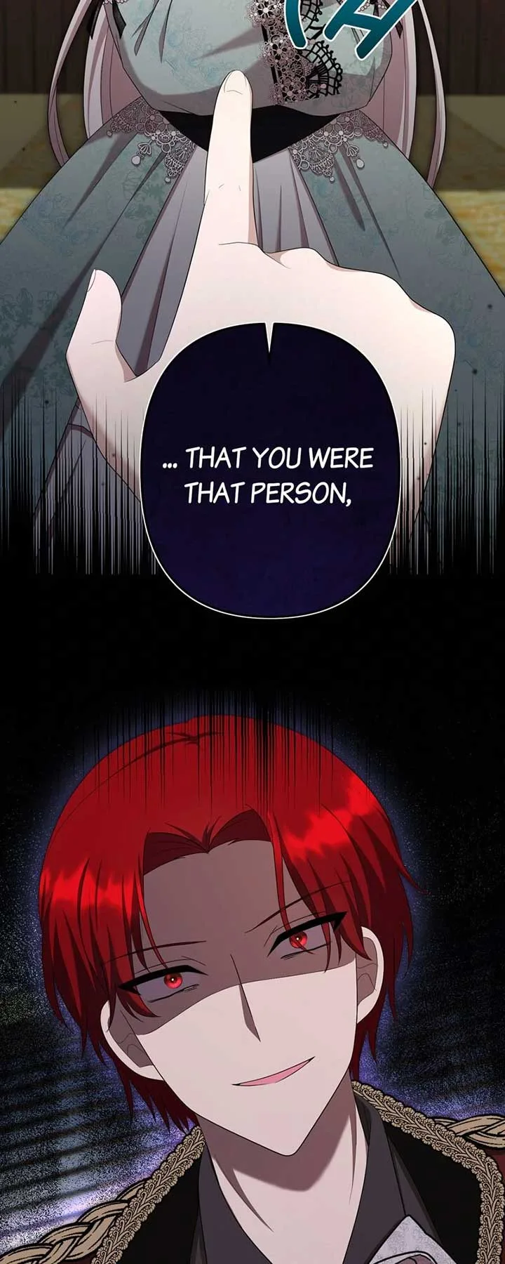 Adieu, My Villainess Life Chapter 22 page 57