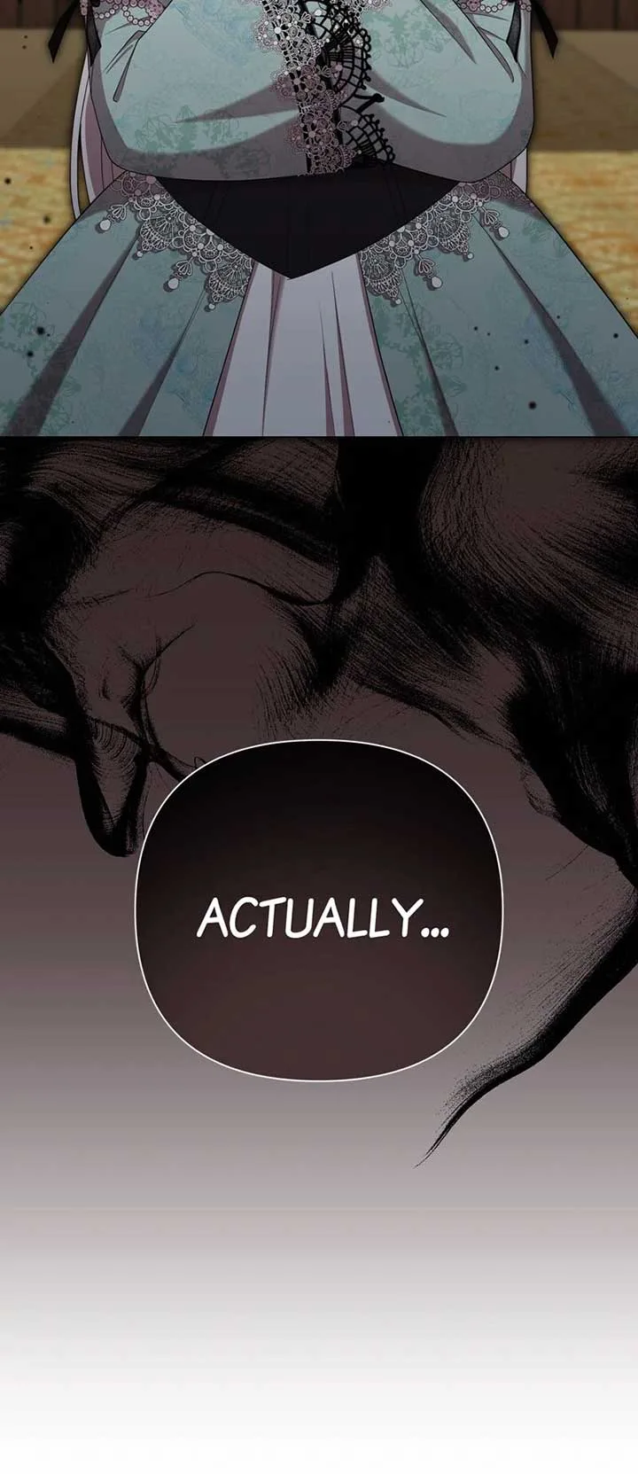 Adieu, My Villainess Life Chapter 22 page 60