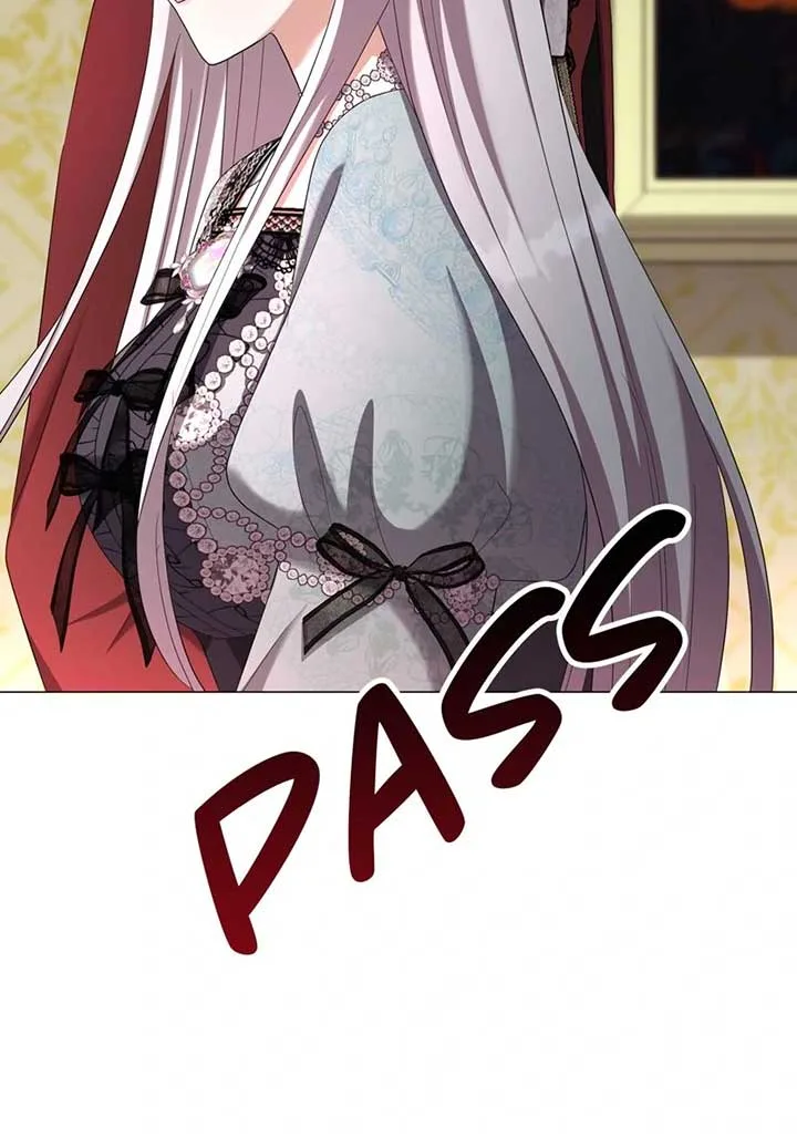 Adieu, My Villainess Life Chapter 22 page 67