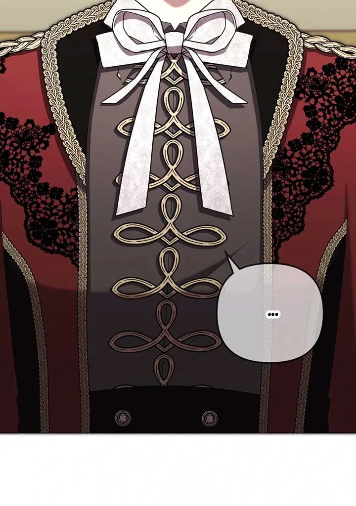Adieu, My Villainess Life Chapter 22 page 64