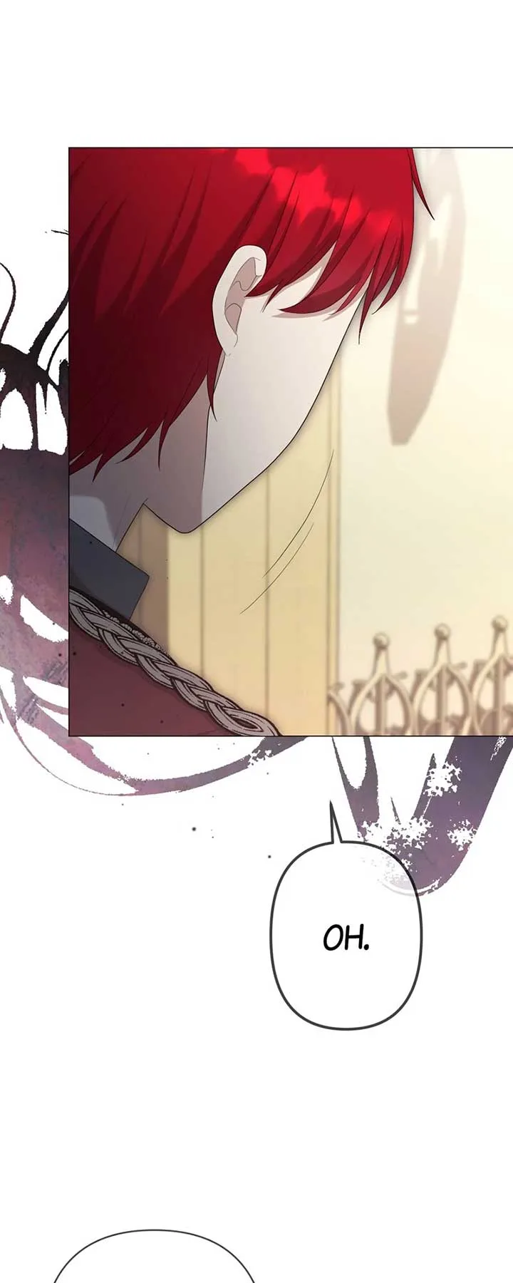 Adieu, My Villainess Life Chapter 22 page 68